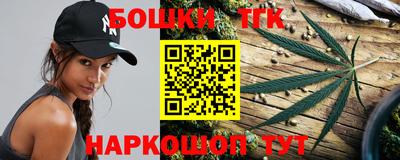 прущие грибы Первоуральск
